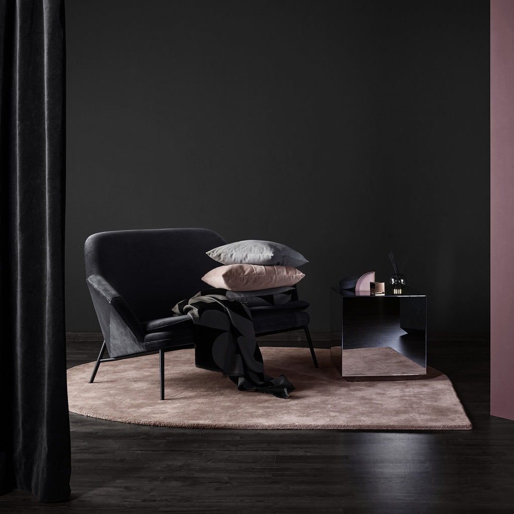 Mesa de apoio Bélang