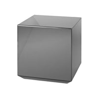 Mesa de apoio Bélang