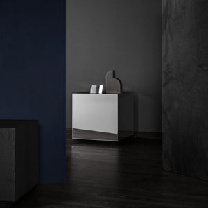 Mesa de apoio Bélang