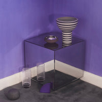 Mesa de apoio Bélang