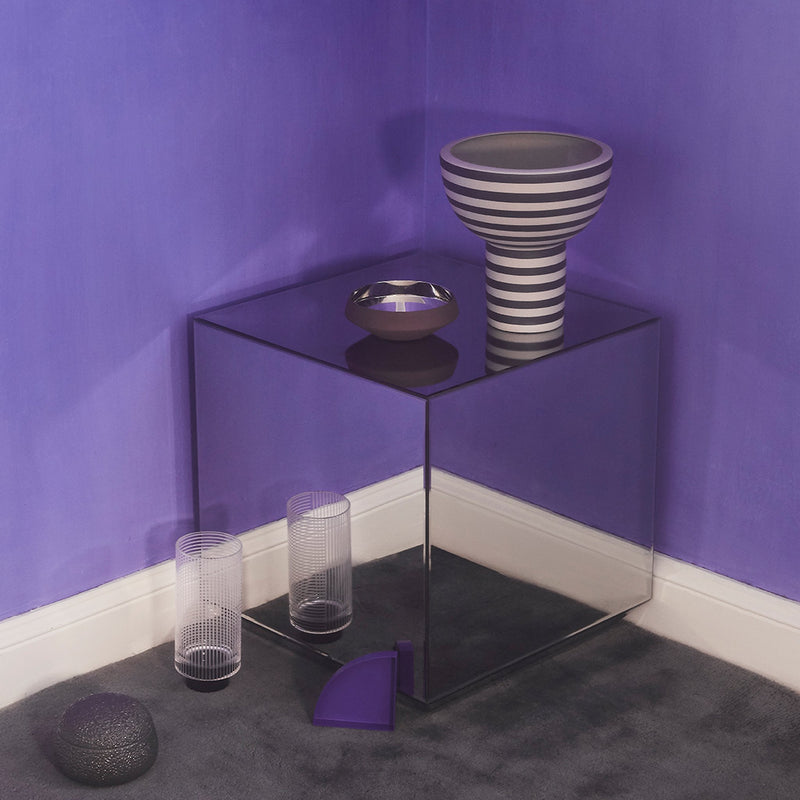 Mesa de apoio Bélang