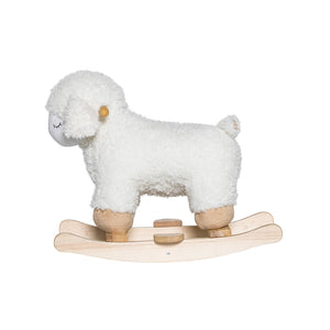 Baloiço ovelha Paimboeuf