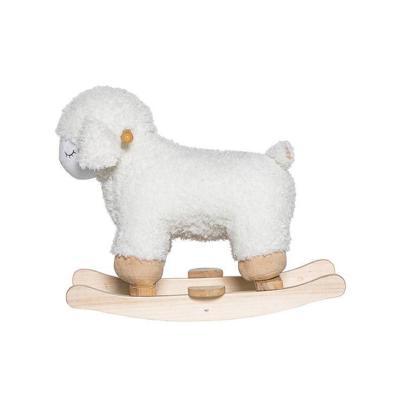 Baloiço ovelha Paimboeuf