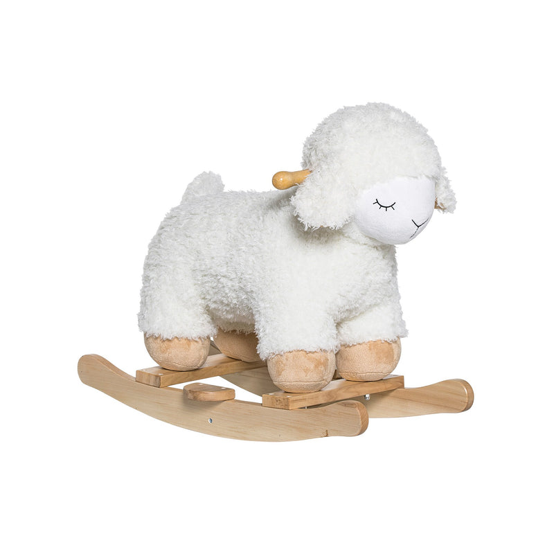 Baloiço ovelha Paimboeuf