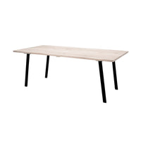 Mesa de refeições Mydland
