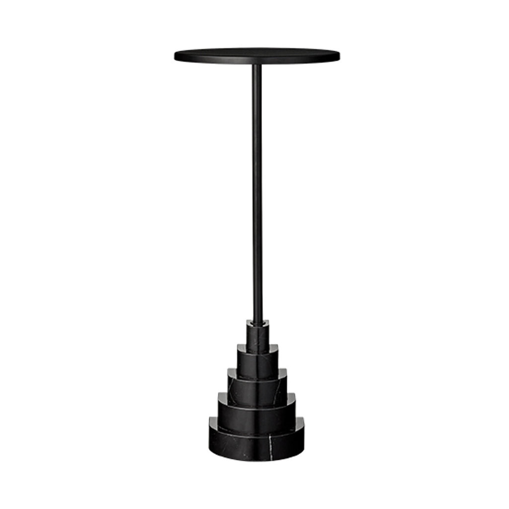 Mesa de apoio Lille