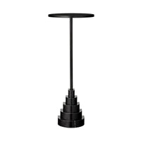 Mesa de apoio Lille