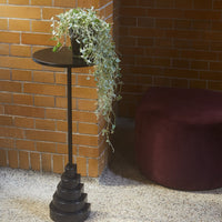 Mesa de apoio Lille