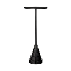Mesa de apoio Lille