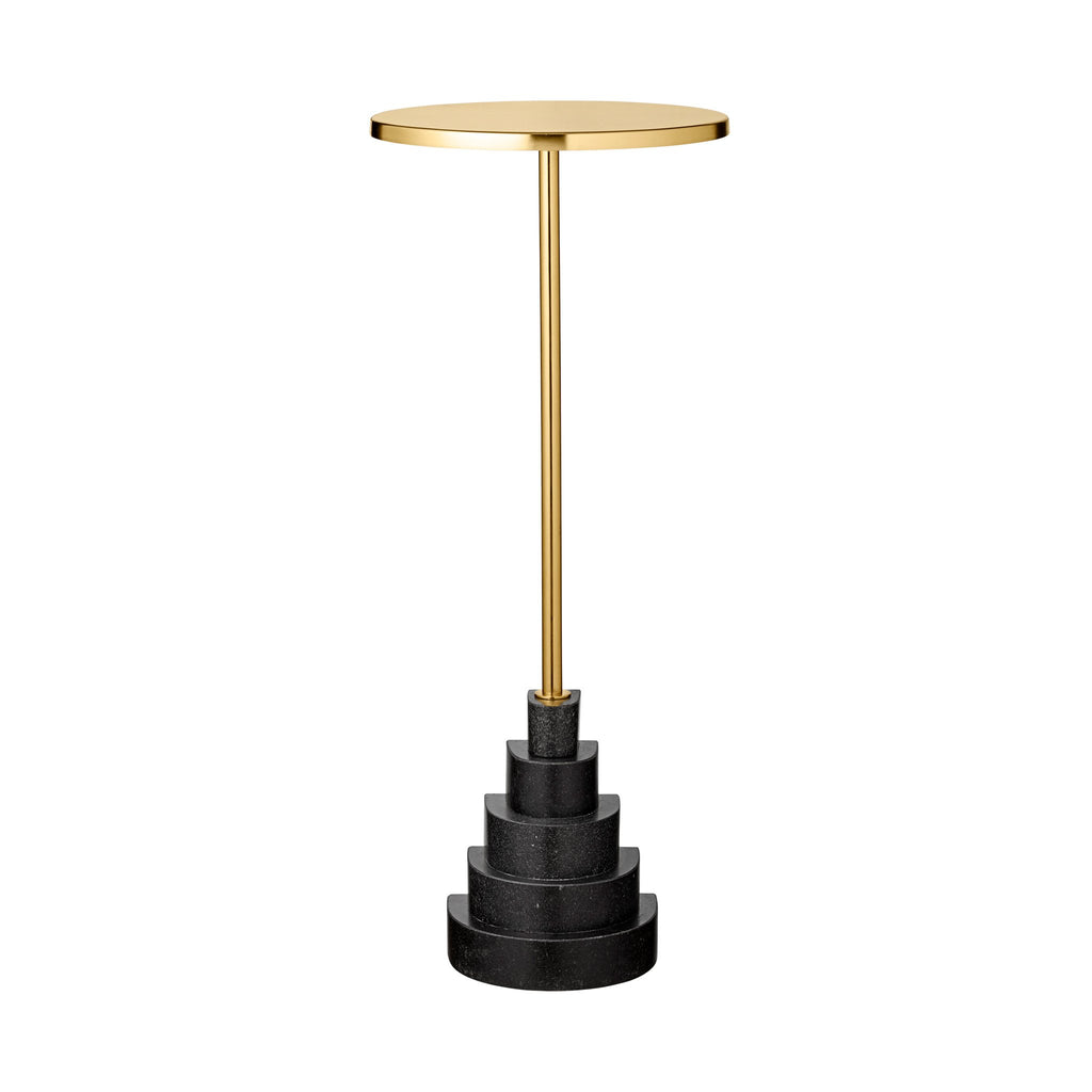 Mesa de apoio Lille