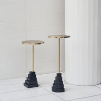 Mesa de apoio Lille