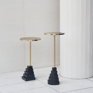 Mesa de apoio Lille