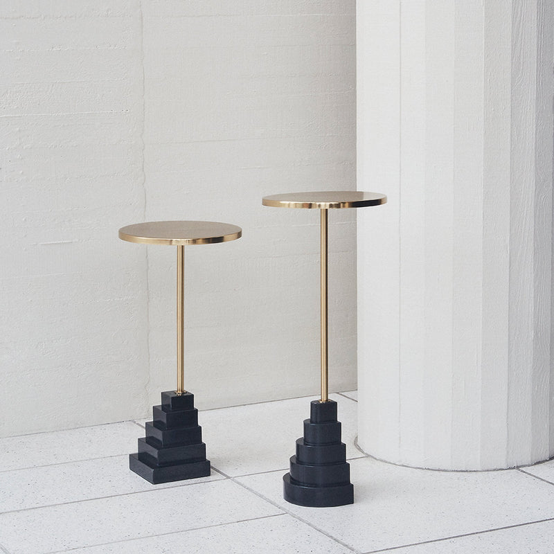 Mesa de apoio Lille