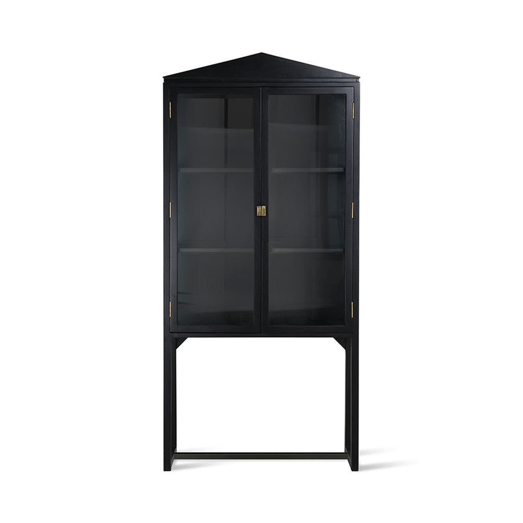 Vitrine Kress