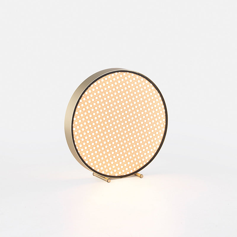 Candeeiro de mesa Perin