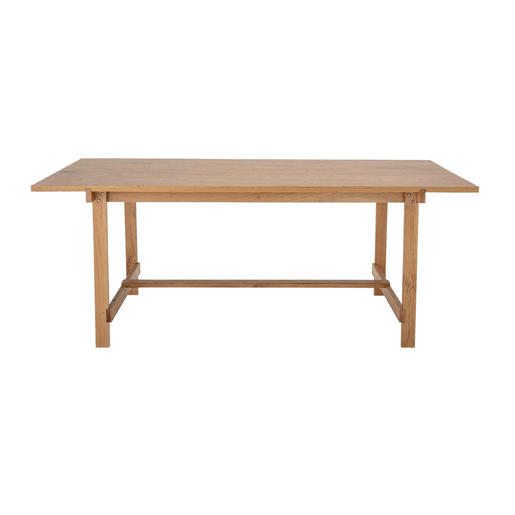 Mesa de Refeição Wall
