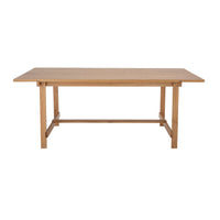 Mesa de Refeição Wall