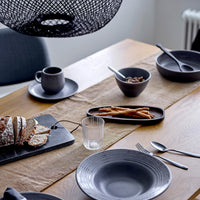 Mesa de Refeição Wall