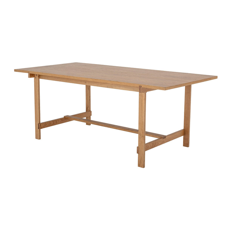Mesa de Refeição Wall
