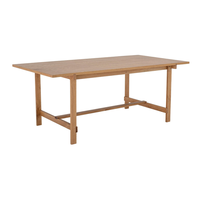 Mesa de Refeição Wall