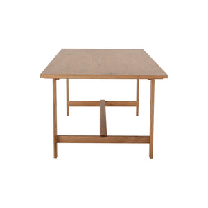 Mesa de Refeição Wall