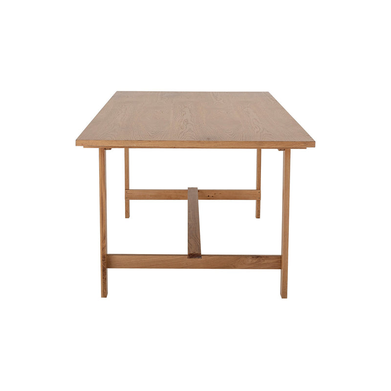 Mesa de Refeição Wall
