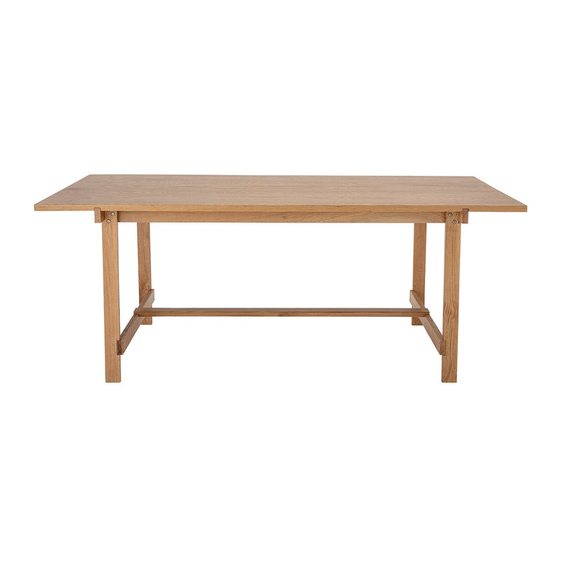 Mesa de Refeição Wall