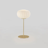 Candeeiro de mesa Guilmette