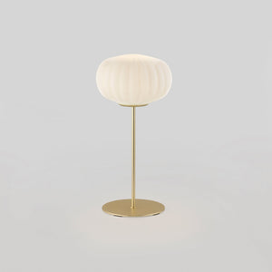 Candeeiro de mesa Guilmette