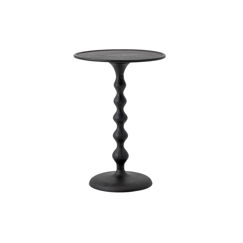 Mesa de apoio Lacce