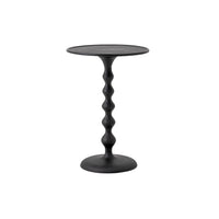 Mesa de apoio Lacce