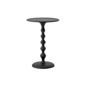 Mesa de apoio Lacce