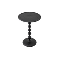 Mesa de apoio Lacce