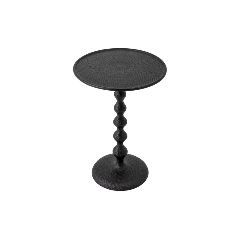 Mesa de apoio Lacce