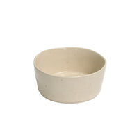 Conjunto de 6 taças de sopa Lagoa