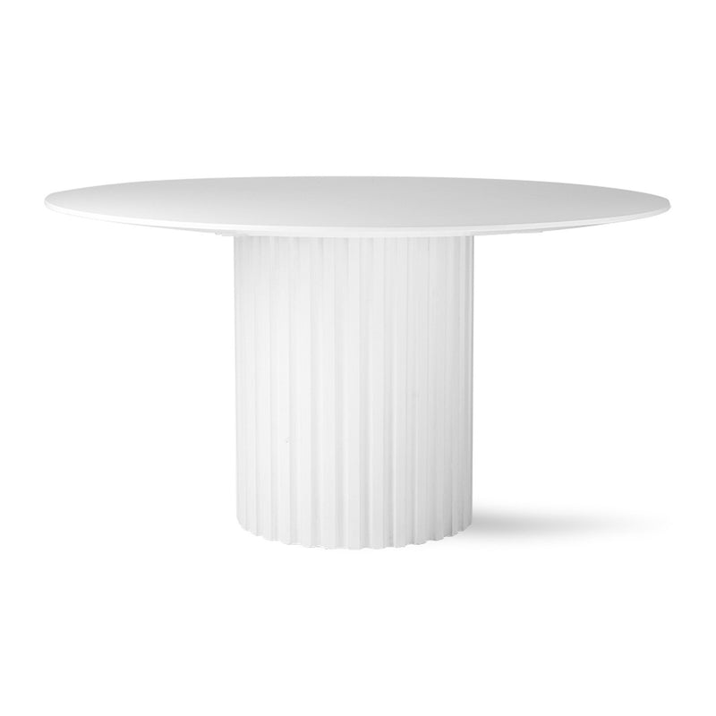 Mesa de refeições Colun
