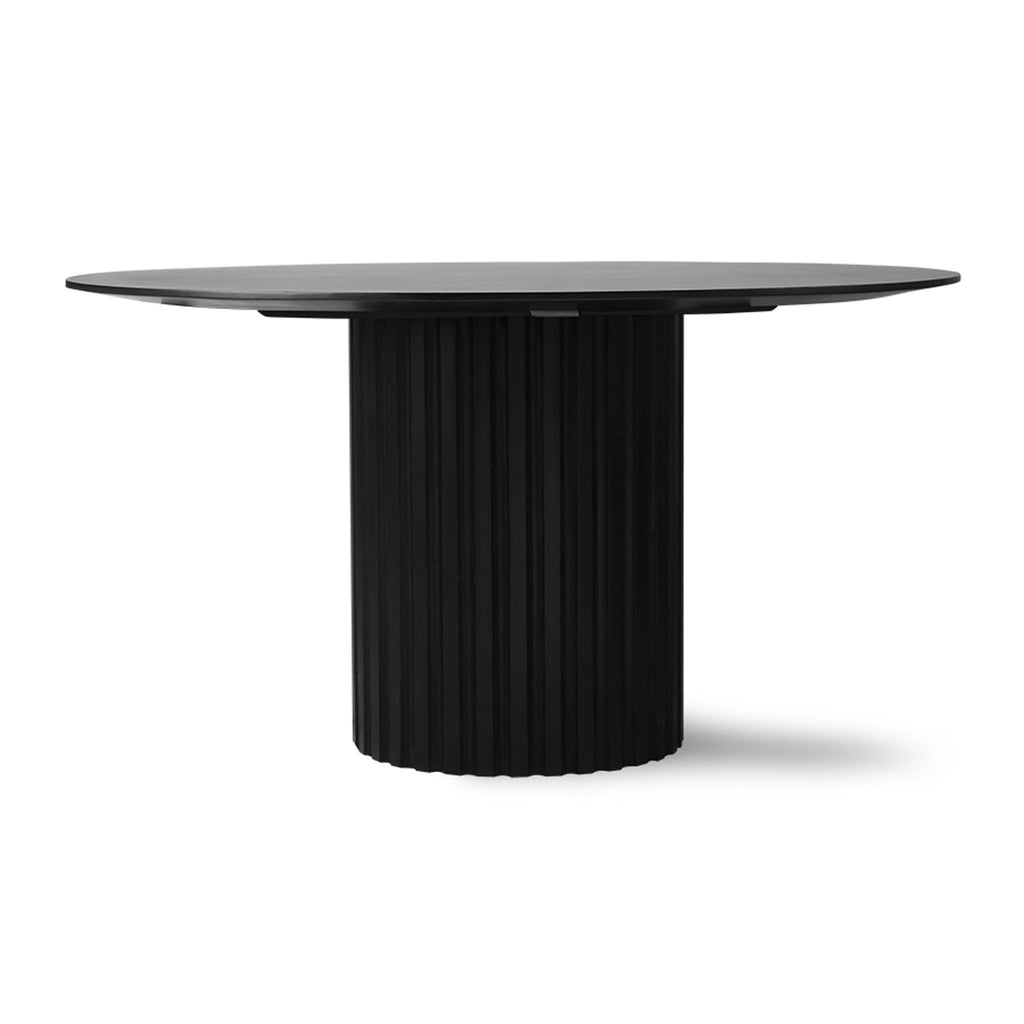 Mesa de refeições Colun