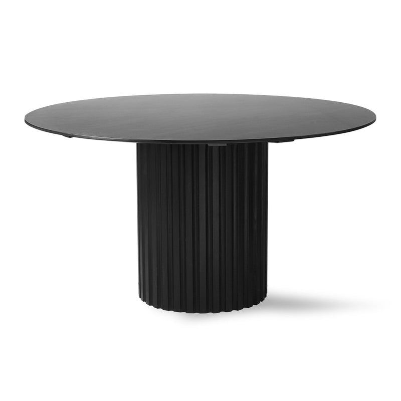Mesa de refeições Colun