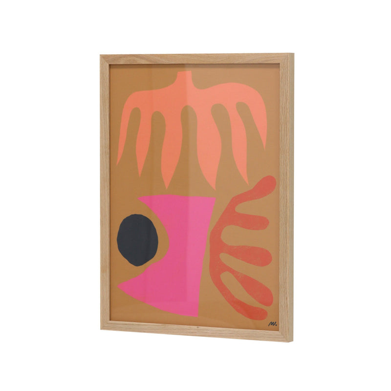 Quadro Marcello Velho