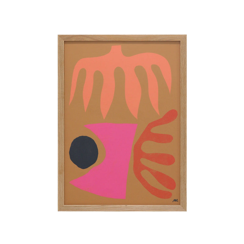 Quadro Marcello Velho