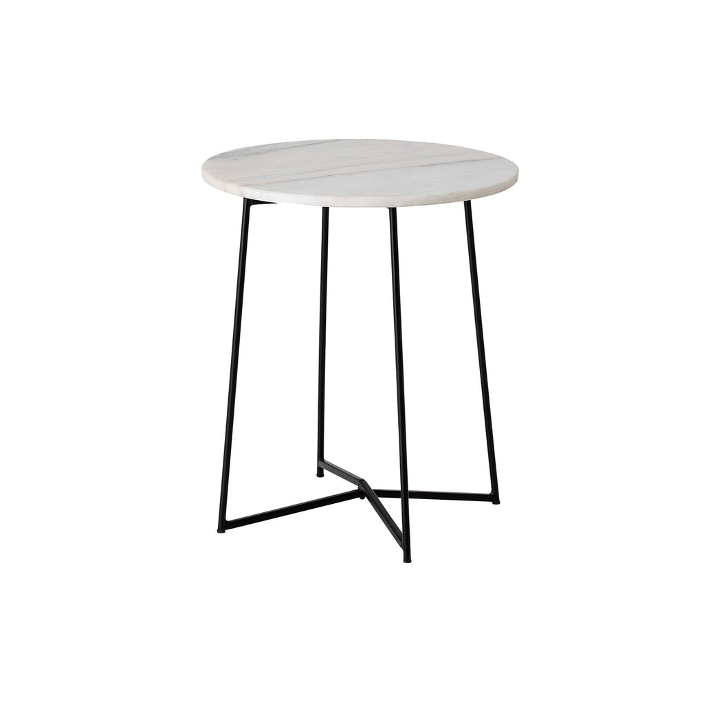 Mesa de apoio Hyle