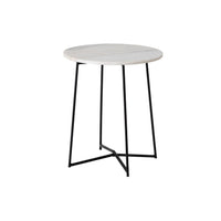 Mesa de apoio Hyle