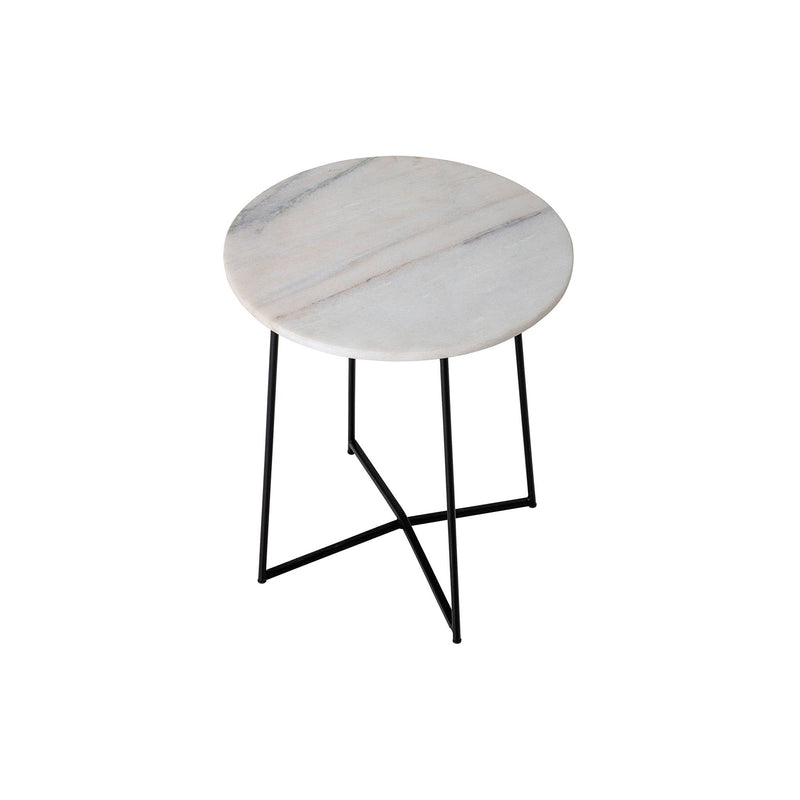 Mesa de apoio Hyle