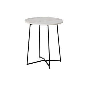 Mesa de apoio Hyle