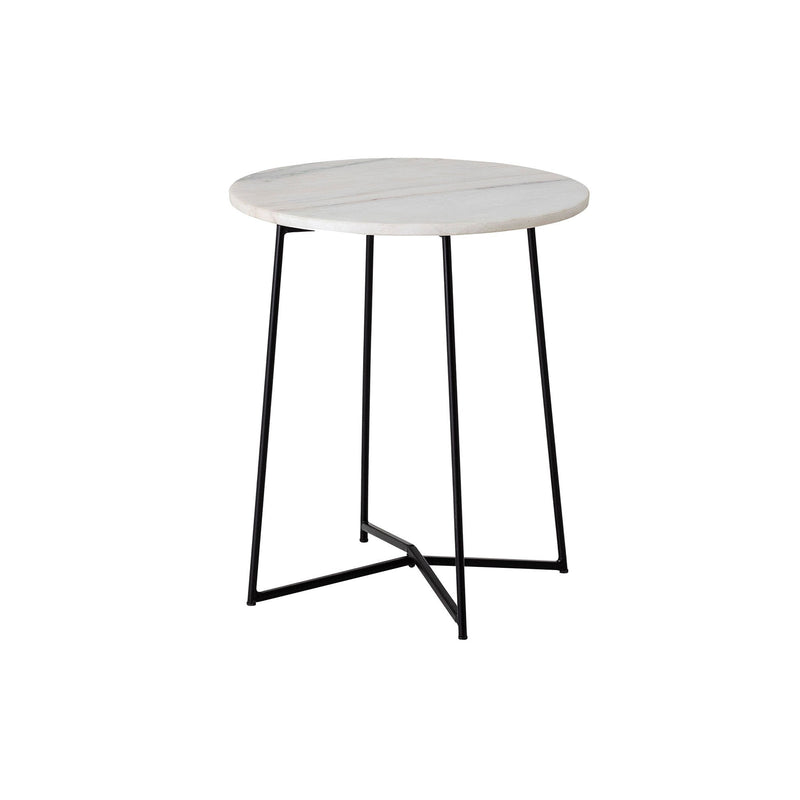 Mesa de apoio Hyle