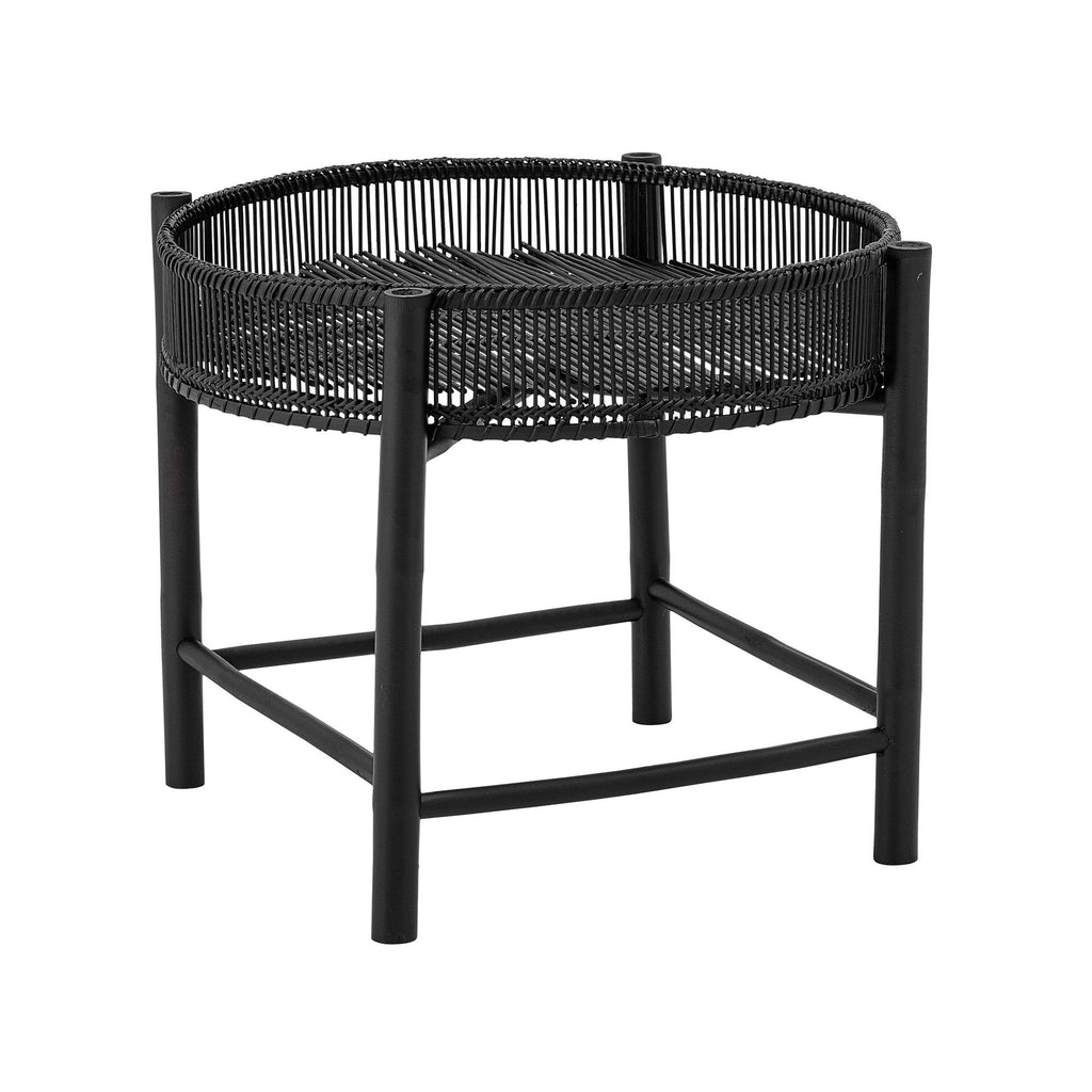 Mesa de apoio Thipi