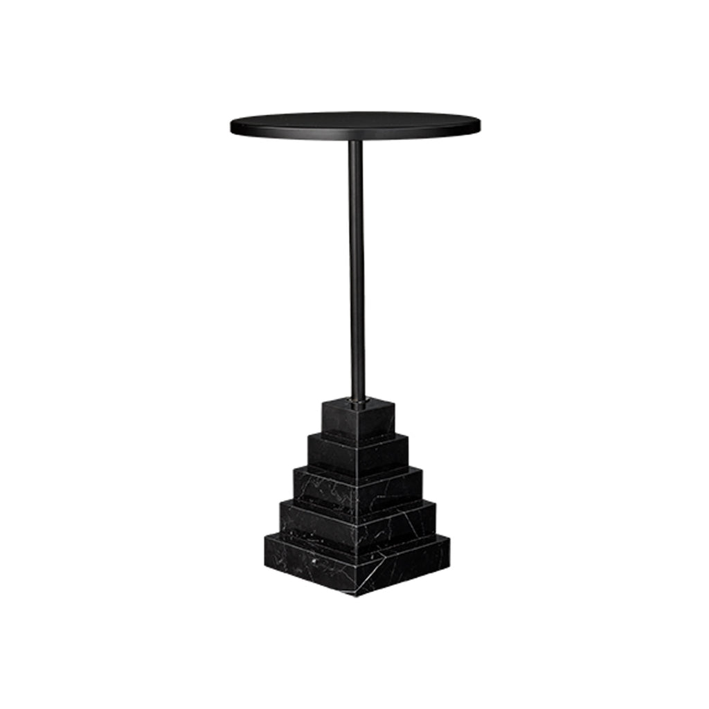 Mesa de apoio Lille