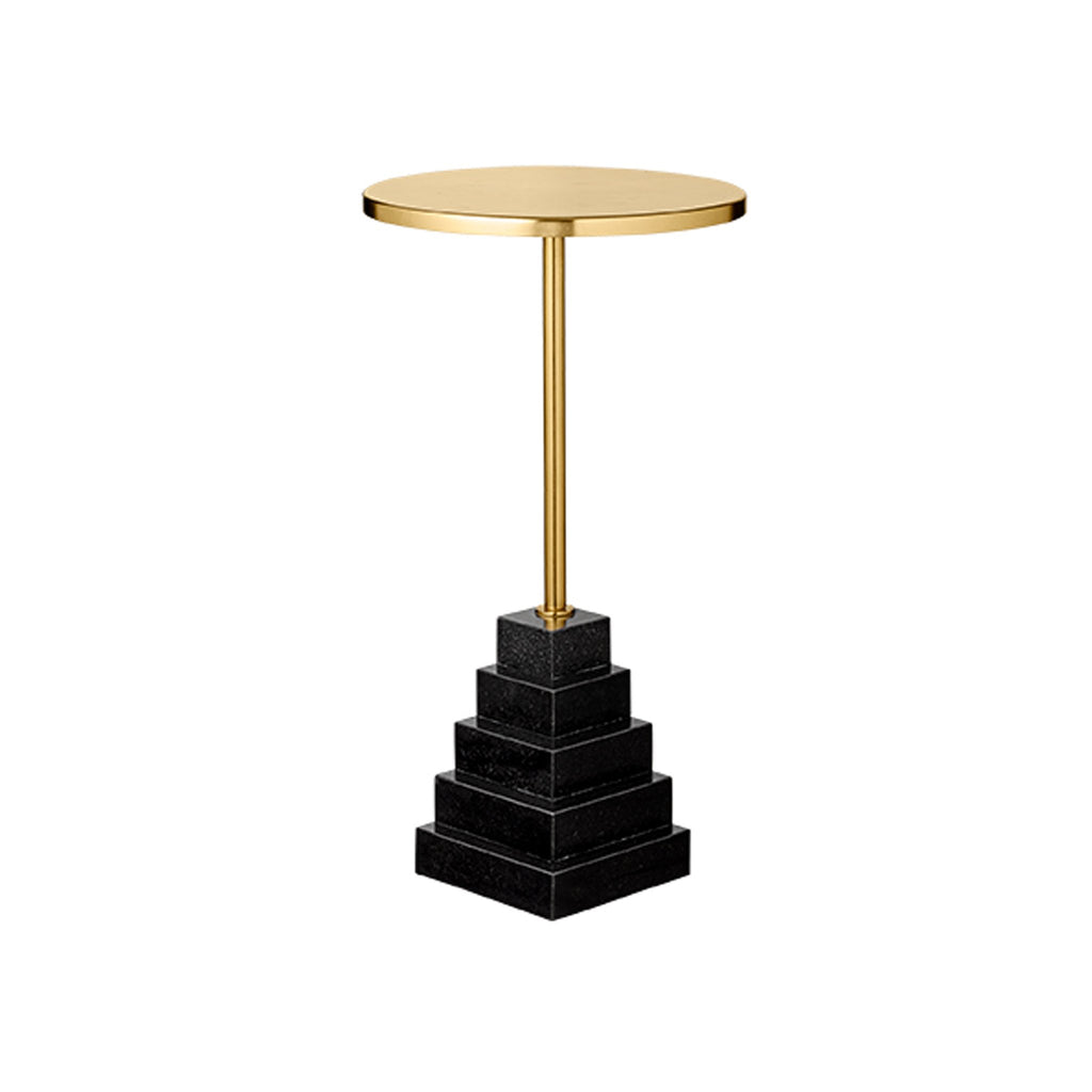 Mesa de apoio Lille