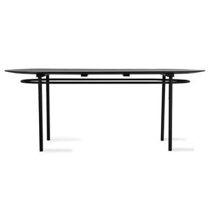 Mesa de refeição Dorothée
