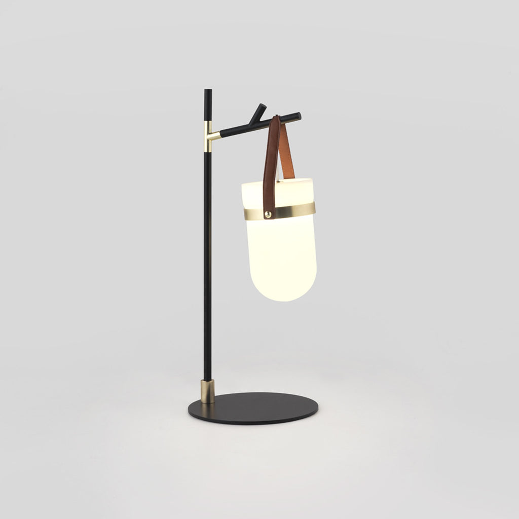 Candeeiro de mesa Bengtsson